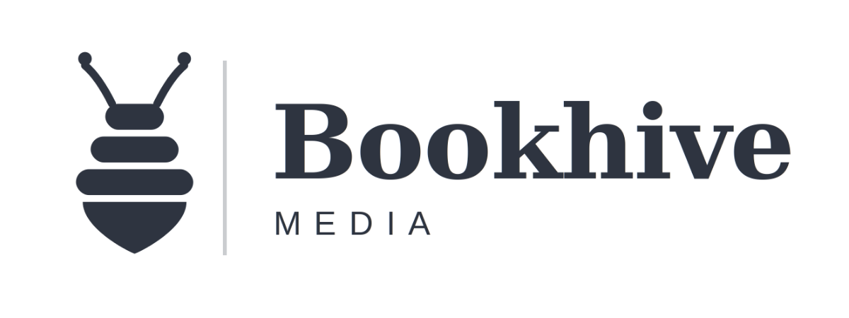 Bookhive Media